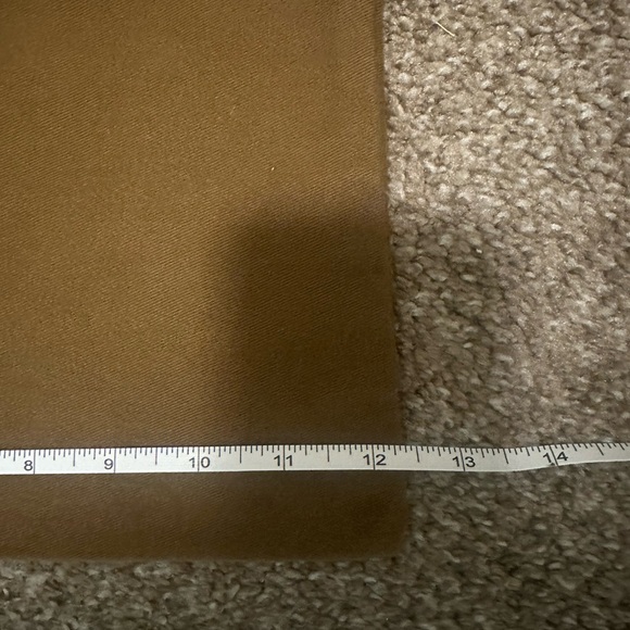 Gucci dustbag - Picture 2 of 6